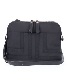 LANVIN en Bleu アコール ショルダーバッグ