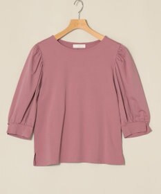 ONWARD Reuse Park 【any SiS】カットソー春夏