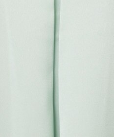 BEIGE， JULIE / サテンニット