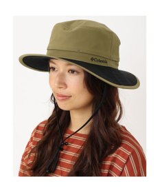 Columbia Columbia/ イエロードックマウンテンブーニー /コロンビア