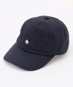 ANY 【POLO BCS別注】キャップ