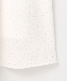 組曲 エンブロイダリーサック ワンピース