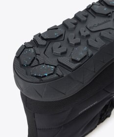 Columbia Columbia/ イエローテイル アイスマジック パフィー ショーティー ウォータープルーフ /コロンビア