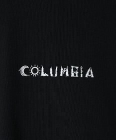 Columbia Columbia/ ウィメンズレイクトゥーアベニューロングスリーブクロップドTシャツ /コロンビア