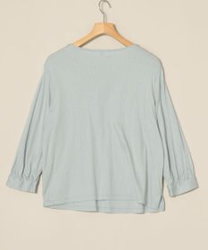 ONWARD Reuse Park 【J.PRESS】カットソー春夏