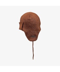 林八百吉商店 Coleman ニットウィンターワッチ