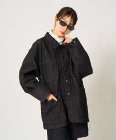 OP／FILA 【Kappa】ウェルネスクラブカバーオール