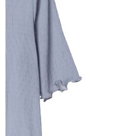 earth music&ecology シアープルオーバー