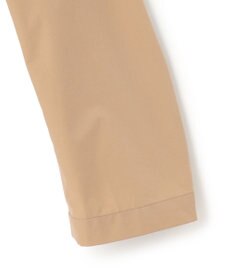 UNFILO MENS 【7つの機能付き】FINE MOVE スマート テーラード ジャケット