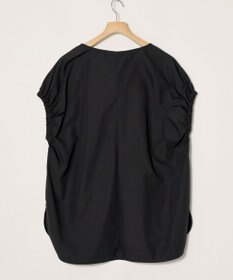 ONWARD Reuse Park 【UNFILO】カットソー春夏