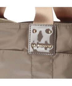 LA BAGAGERIE 2WAYナイロントート