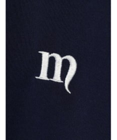 Green Parks ｍｅ　Ｊａｎｅ／ワイドショートＴシャツ