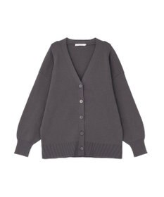 AMERICAN HOLIC Ｖネックニットカーディガン