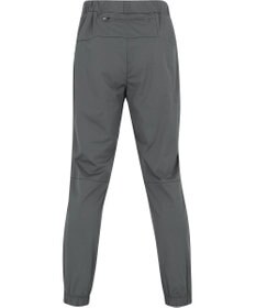 CW-X 【MEN】 CW-X ボトムス ハイゲージニットボトム 足首丈 UVカット率90%以上(本体) 吸汗速乾(本体) メンズ DHO379 /ワコール