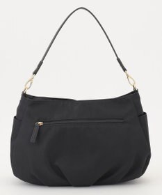 LA BAGAGERIE タック2WAYショルダーバッグ