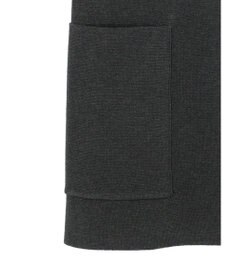 AMERICAN HOLIC ＶネックＷポケットニットベスト