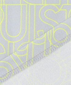 23区GOLF 【MEN】ロゴグラフィック ポロシャツ