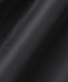 uncrave 【手洗い可】シャイニー シアー コクーンスカート（uncrave STANDARD）