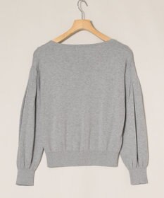 ONWARD Reuse Park 【組曲】ニット春夏