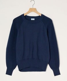 ONWARD Reuse Park 【組曲】ニット秋冬