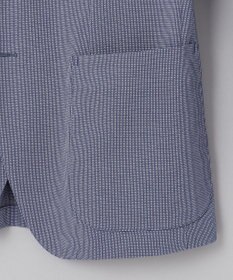 GOTAIRIKU 【ドライタッチ】カーディガンジャケット