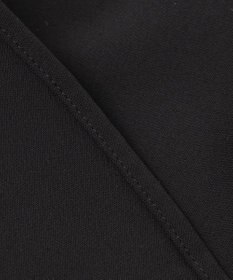 TOCCA 【消臭・撥水・洗える】FLY FREELY ブラウス