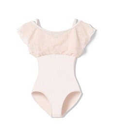 Chacott レオタード