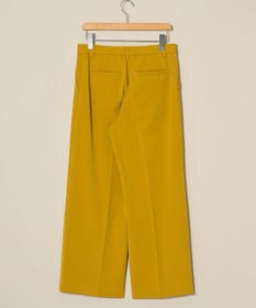 ONWARD Reuse Park 【自由区】パンツ秋冬