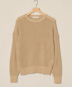 ONWARD Reuse Park 【23区】ニット春夏