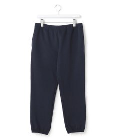 J.PRESS YORK STREET 【UNISEX】スウェットパンツ