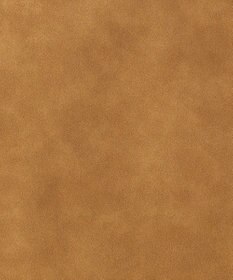 UNBILLION cachecache 丸手根革スクエアトートバッグ