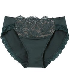 Wing ショーツ アウターにひびきにくい KB3000とペア やさしいフィット感 【ナチュラルアップブラ】 はきこみ丈あさめ KF3010 ウイング／ワコール