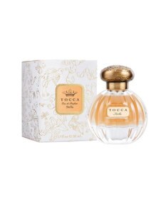 EAU DE PARFUM 香水 / TOCCA | ファッション通販 【公式通販】オン ...