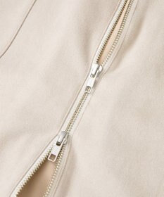 Green Parks ・ＥＬＥＮＣＡＲＥ　ＤＵＥ　スエードポンチジャンスカ