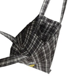 AMERICAN HOLIC 【Mickey&Friends】10ColトートBAG