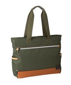 ACE BAGS & LUGGAGE Arcapel スタッグ トートバッグ  B4サイズ 17554 アルカペル ビジネスバッグ