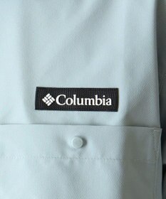 Columbia Columbia/ グレイシャルビスタロングスリーブシャツ /コロンビア