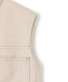 BEIGE， CAROLE / ワンピース