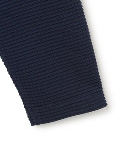 JOSEPH HOMME ライトタックジャージー  長袖カットソー