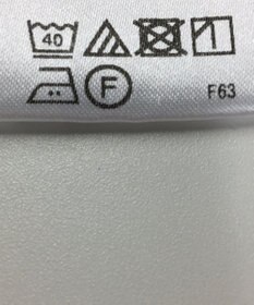 ONWARD Reuse Park 【any SiS】カットソー春夏