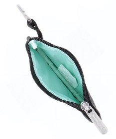 LeSportsac KEY CARD HOLDER/プティドット