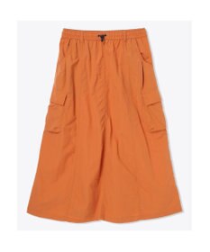 Columbia Columbia/ ウィメンズジプシーバーズスカート /コロンビア