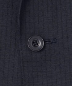 GOTAIRIKU 【AIRY MOVE / セットアップ対応】T/Ｗ Dot Air ジャケット