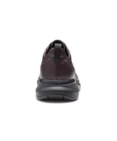 REGAL FOOT COMMUNITY 【リーガルカジュアル】70GL ドレススニーカー（GORE-TEX フットウェア） ビジネスシューズ