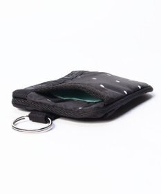 LeSportsac KEY CARD HOLDER/プティドット