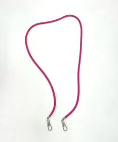 WEGO ビジューストラップ