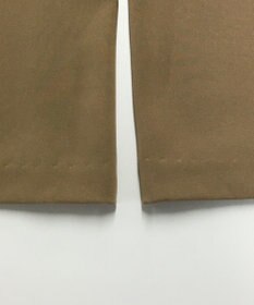 ONWARD Reuse Park 【any SiS】パンツ春夏