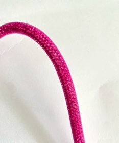 WEGO ビジューストラップ