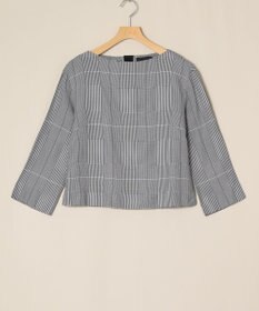 ONWARD Reuse Park 【ICB】ブラウス春夏