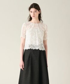 GRACE CONTINENTAL コードレーストップ